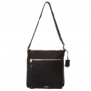 TUMI,   , 0196304d